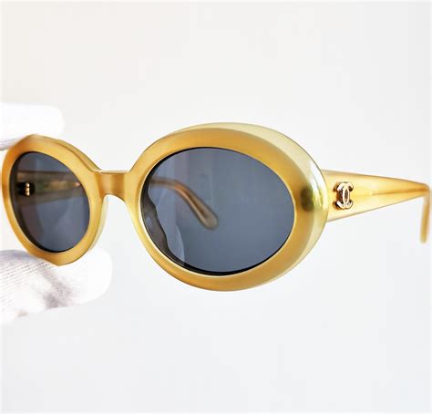 chanel sunglasses wholesale price